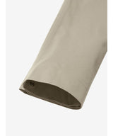 Tech Lounge Pant-THE NORTH FACE-Forget-me-nots Online Store