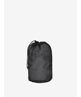 Tech Lounge Pant-THE NORTH FACE-Forget-me-nots Online Store