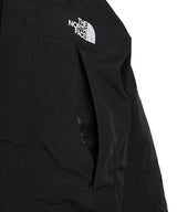 Antarctica Parka-THE NORTH FACE-Forget-me-nots Online Store