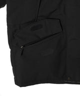 Antarctica Parka-THE NORTH FACE-Forget-me-nots Online Store