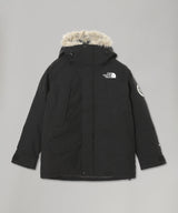 Antarctica Parka-THE NORTH FACE-Forget-me-nots Online Store