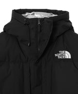 Baltoro Jacket-THE NORTH FACE-Forget-me-nots Online Store