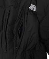 Baltoro Jacket-THE NORTH FACE-Forget-me-nots Online Store