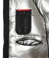 Baltoro Jacket-THE NORTH FACE-Forget-me-nots Online Store