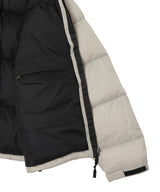 Nuptse Jacket