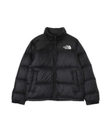 Nuptse Jacket
