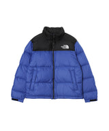Nuptse Jacket
