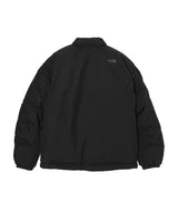 Alteration Sierra Jacket-THE NORTH FACE-Forget-me-nots Online Store