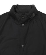 Alteration Sierra Jacket-THE NORTH FACE-Forget-me-nots Online Store