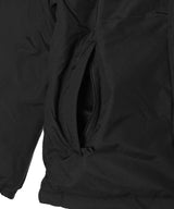 Alteration Sierra Jacket-THE NORTH FACE-Forget-me-nots Online Store
