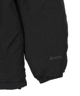 Alteration Sierra Jacket-THE NORTH FACE-Forget-me-nots Online Store