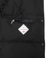 Alteration Sierra Jacket-THE NORTH FACE-Forget-me-nots Online Store