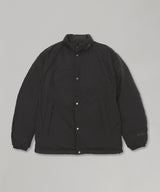 Alteration Sierra Jacket-THE NORTH FACE-Forget-me-nots Online Store