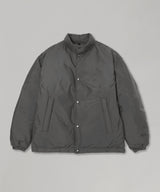 Alteration Sierra Jacket-THE NORTH FACE-Forget-me-nots Online Store