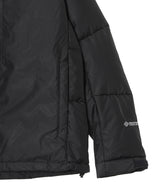 Baltoro Sleek Light Jacket