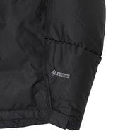 Baltoro Sleek Light Jacket