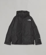Baltoro Sleek Light Jacket