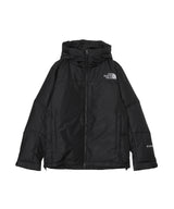 Baltoro Sleek Light Jacket