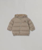 カラー:Beige
