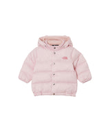 B Bearcub Down Jacket
