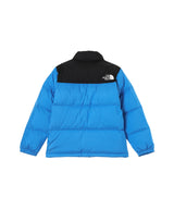 Nuptse Jacket-THE NORTH FACE-Forget-me-nots Online Store