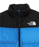 Nuptse Jacket-THE NORTH FACE-Forget-me-nots Online Store