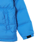 Nuptse Jacket-THE NORTH FACE-Forget-me-nots Online Store