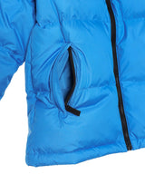 Nuptse Jacket-THE NORTH FACE-Forget-me-nots Online Store