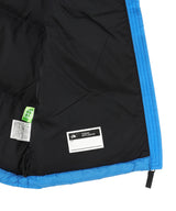 Nuptse Jacket-THE NORTH FACE-Forget-me-nots Online Store