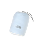 Nuptse Jacket-THE NORTH FACE-Forget-me-nots Online Store