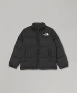 Nuptse Jacket-THE NORTH FACE-Forget-me-nots Online Store