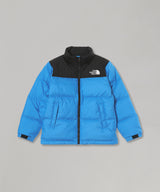 Nuptse Jacket-THE NORTH FACE-Forget-me-nots Online Store