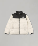 Nuptse Jacket-THE NORTH FACE-Forget-me-nots Online Store