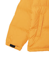 Nuptse Jacket