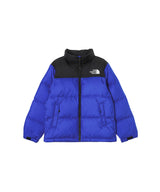 Nuptse Jacket