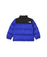 T Nuptse Jacket