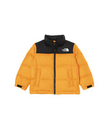 T Nuptse Jacket