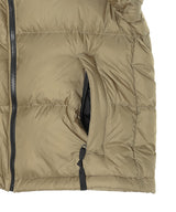 Short Nuptse Jacket-THE NORTH FACE-Forget-me-nots Online Store
