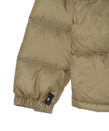 Short Nuptse Jacket-THE NORTH FACE-Forget-me-nots Online Store