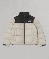 カラー;Off-White