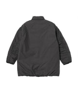 Alteration Zepher Shell Half Coat-THE NORTH FACE-Forget-me-nots Online Store