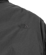 Alteration Zepher Shell Half Coat-THE NORTH FACE-Forget-me-nots Online Store