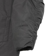 Alteration Zepher Shell Half Coat-THE NORTH FACE-Forget-me-nots Online Store