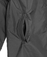 Alteration Zepher Shell Half Coat-THE NORTH FACE-Forget-me-nots Online Store