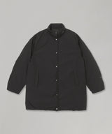 Alteration Zepher Shell Half Coat-THE NORTH FACE-Forget-me-nots Online Store