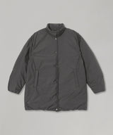Alteration Zepher Shell Half Coat-THE NORTH FACE-Forget-me-nots Online Store