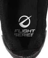 Hedgehog Rvst Gore-Tex-THE NORTH FACE-Forget-me-nots Online Store