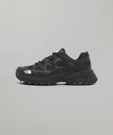 Hedgehog Rvst Gore-Tex-THE NORTH FACE-Forget-me-nots Online Store
