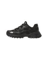 Hedgehog Rvst Gore-Tex-THE NORTH FACE-Forget-me-nots Online Store