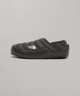Thermoball Traction Mule V
